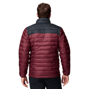 Columbia Powder Lite II Jacket 2086964624