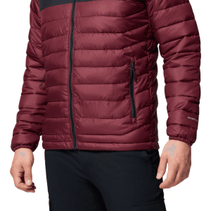 Columbia Powder Lite II Jacket 2086964624