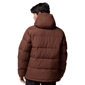 Columbia Landroamer Puffer Jacket 2088081256