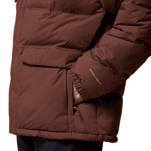 Columbia Landroamer Puffer Jacket 2088081256
