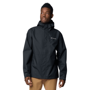 Columbia Hikebound II Jacket 2089341010