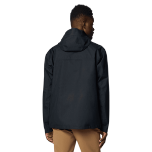 Columbia Hikebound II Jacket 2089341010