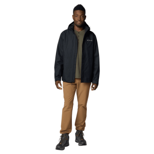 Columbia Hikebound II Jacket 2089341010