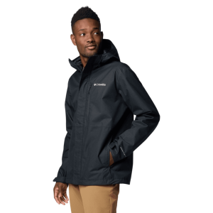 Columbia Hikebound II Jacket 2089341010