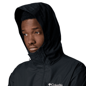 Columbia Hikebound II Jacket 2089341010