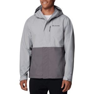 Columbia Hikebound II Jacket 2089341039