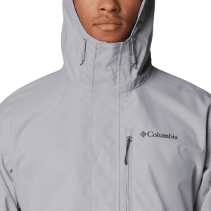 Columbia Hikebound II Jacket 2089341039