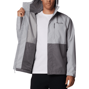 Columbia Hikebound II Jacket 2089341039