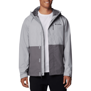 Columbia Hikebound II Jacket 2089341039