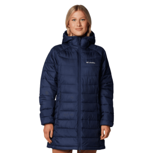 Columbia Powder ite II Mid Jacket 2089371464