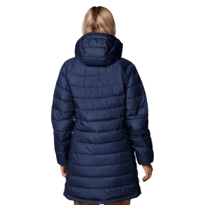 Columbia Powder ite II Mid Jacket 2089371464