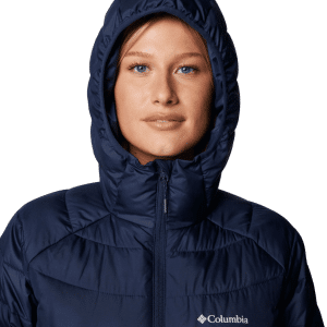Columbia Powder ite II Mid Jacket 2089371464