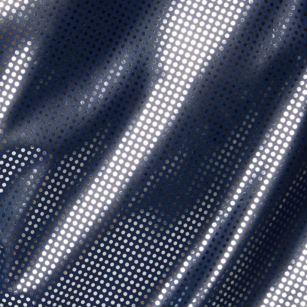 Columbia Powder ite II Mid Jacket 2089371464