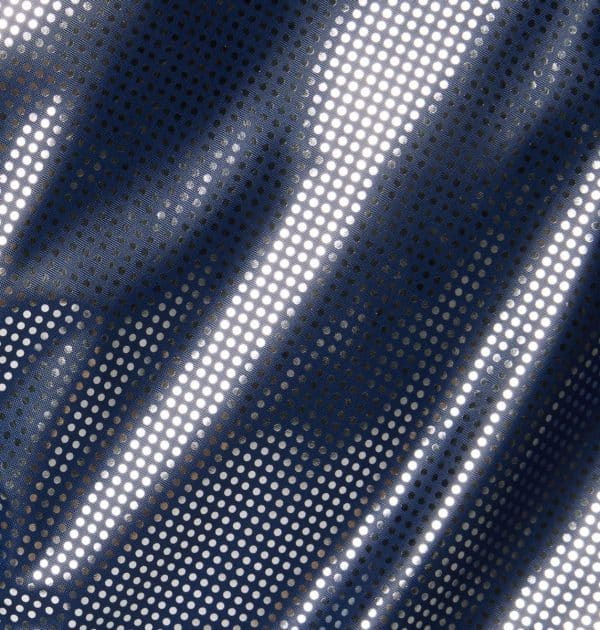 Columbia Powder ite II Mid Jacket 2089371464