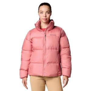 Columbia Puffect II Full Zip Jacket 2090291629