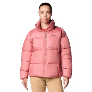 Columbia Puffect II Full Zip Jacket 2090291629
