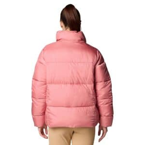 Columbia Puffect II Full Zip Jacket 2090291629