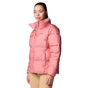Columbia Puffect II Full Zip Jacket 2090291629