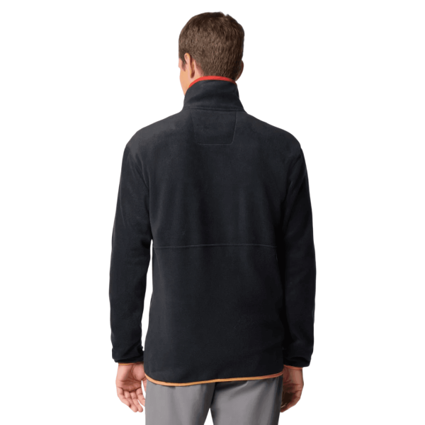 Columbia Backbowl II Full Zip Fleece 2090851012
