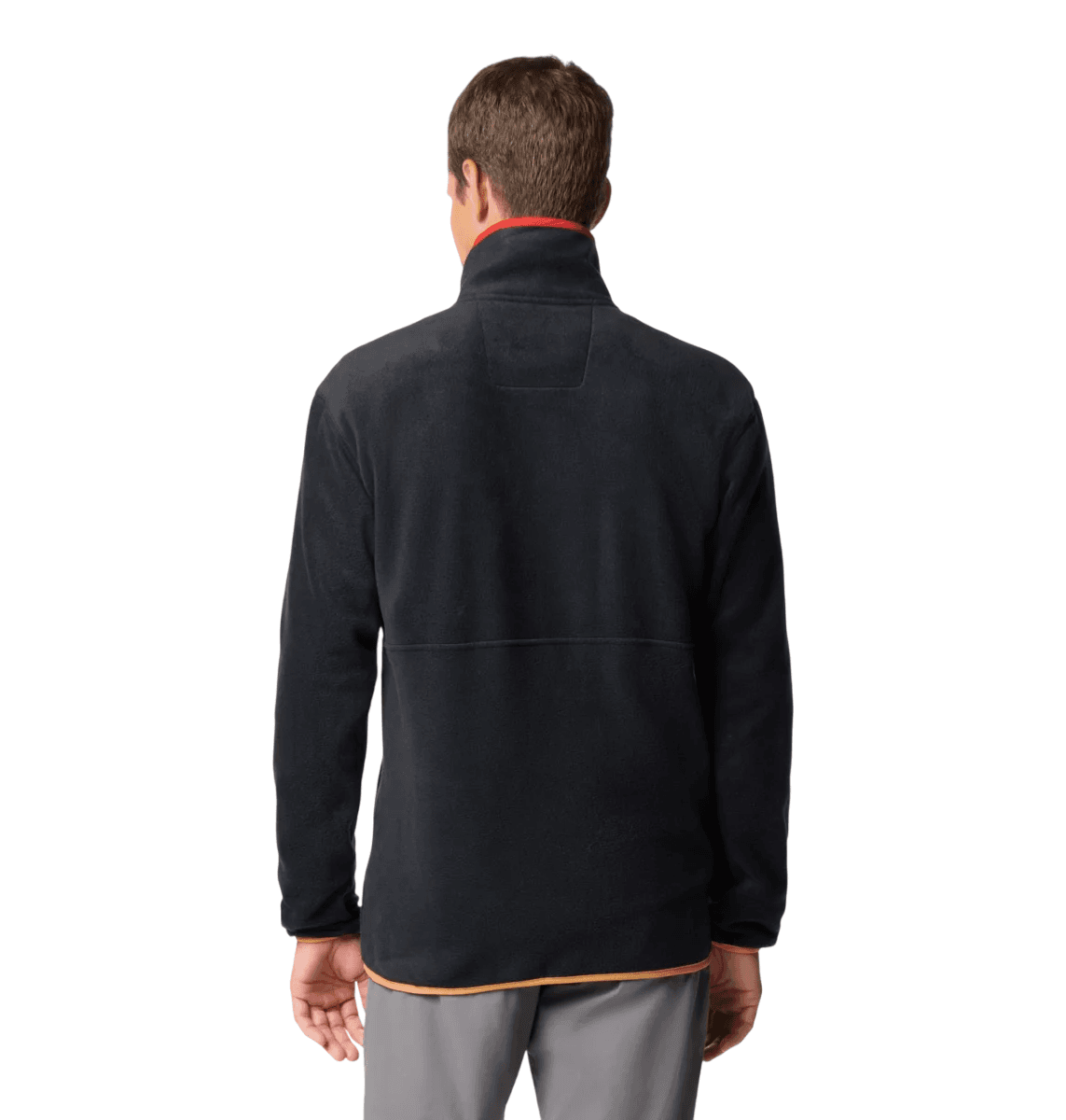 Columbia Backbowl II Full Zip Fleece 2090851012 - obrazek 2