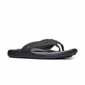 Crocs Yukon Vista II LR Flip 209332-001