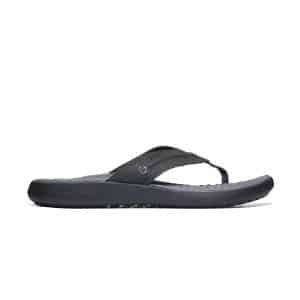Crocs Yukon Vista II LR Flip 209332-001