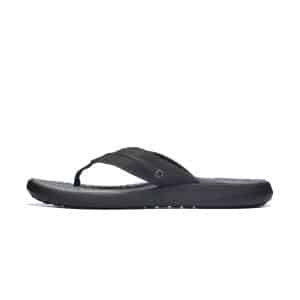 Crocs Yukon Vista II LR Flip 209332-001