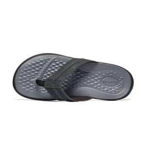 Crocs Yukon Vista II LR Flip 209332-001