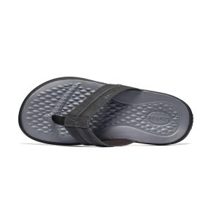 Crocs Yukon Vista II LR Flip 209332-001
