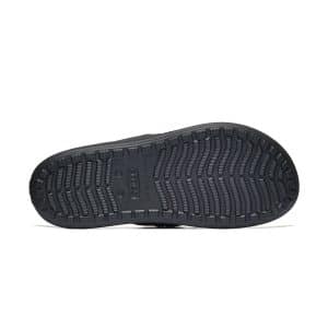 Crocs Yukon Vista II LR Flip 209332-001