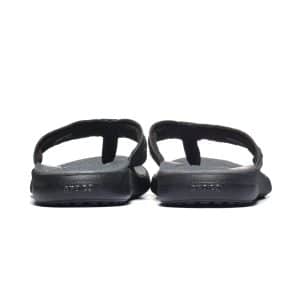 Crocs Yukon Vista II LR Flip 209332-001