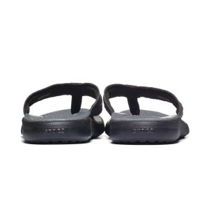 Crocs Yukon Vista II LR Flip 209332-001