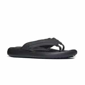 Crocs Yukon Vista II LR Flip 209332-060