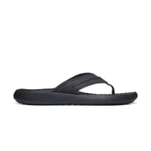 Crocs Yukon Vista II LR Flip 209332-060