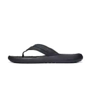 Crocs Yukon Vista II LR Flip 209332-060
