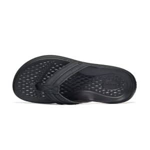 Crocs Yukon Vista II LR Flip 209332-060