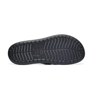 Crocs Yukon Vista II LR Flip 209332-060