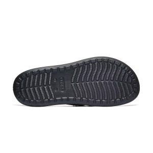 Crocs Yukon Vista II LR Flip 209332-060