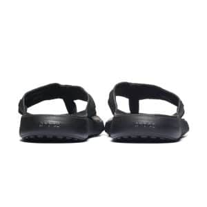 Crocs Yukon Vista II LR Flip 209332-060