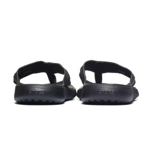 Crocs Yukon Vista II LR Flip 209332-060