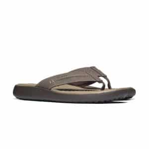 Crocs Yukon Vista II LR Flip 209332-206