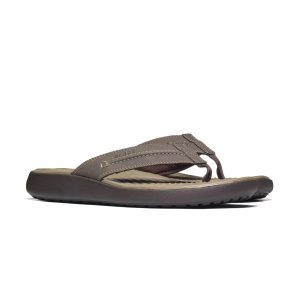 Crocs Yukon Vista II LR Flip 209332-206