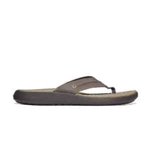 Crocs Yukon Vista II LR Flip 209332-206