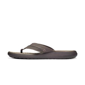 Crocs Yukon Vista II LR Flip 209332-206