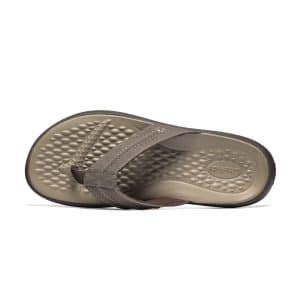 Crocs Yukon Vista II LR Flip 209332-206