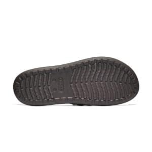 Crocs Yukon Vista II LR Flip 209332-206