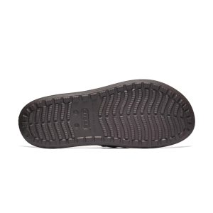 Crocs Yukon Vista II LR Flip 209332-206
