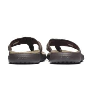 Crocs Yukon Vista II LR Flip 209332-206