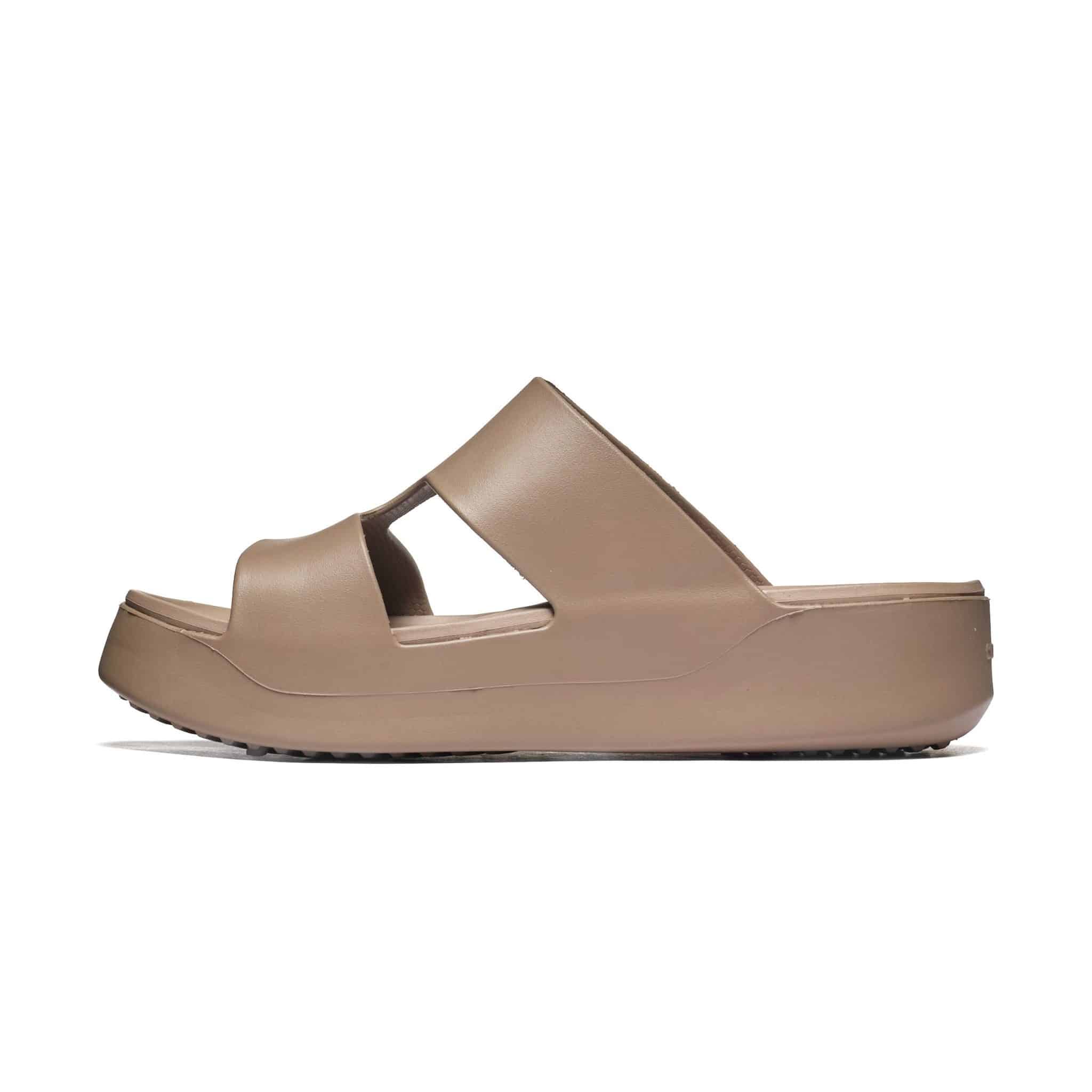 Crocs Getaway Platform H-Strap 209409-2Q9 - obrazek 3