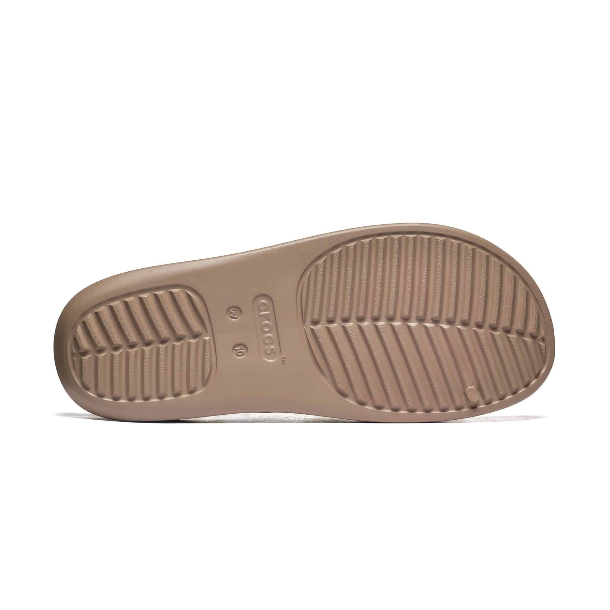 Crocs Getaway Platform H-Strap 209409-2Q9 - obrazek 5